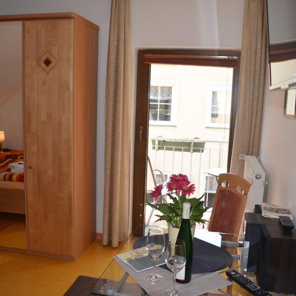  Weingut Sauer – Kettermann