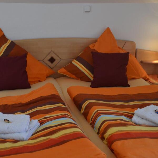  Weingut Sauer – Kettermann