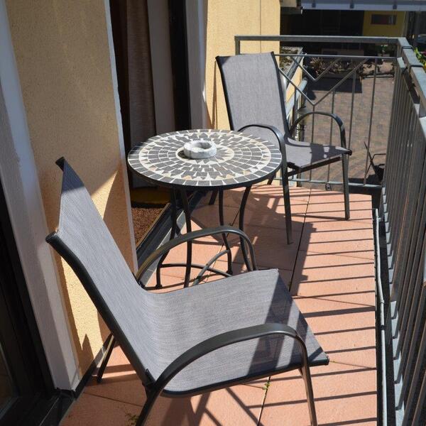  Weingut Sauer – Kettermann