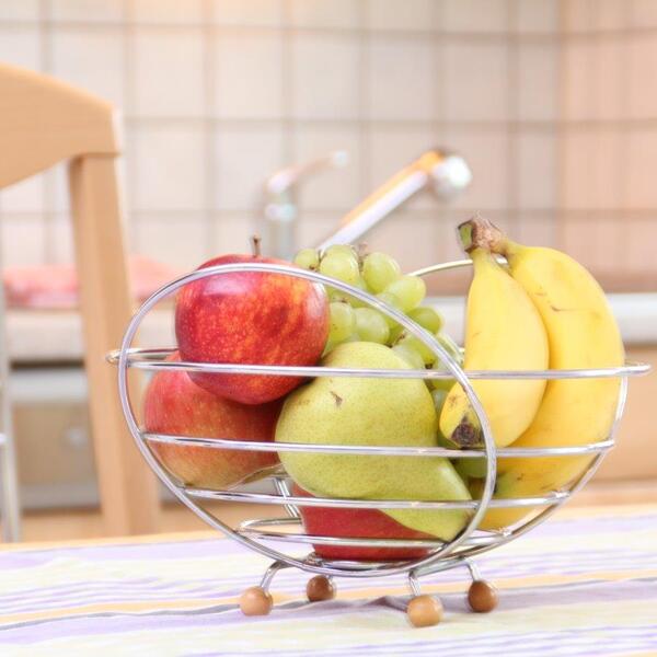  Weingut Sauer – Kettermann