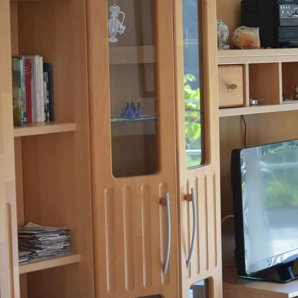  Weingut Sauer – Kettermann