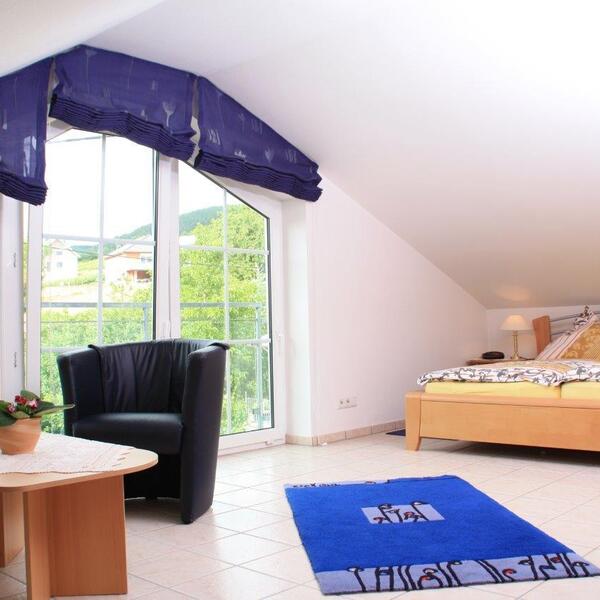  Weingut Sauer – Kettermann