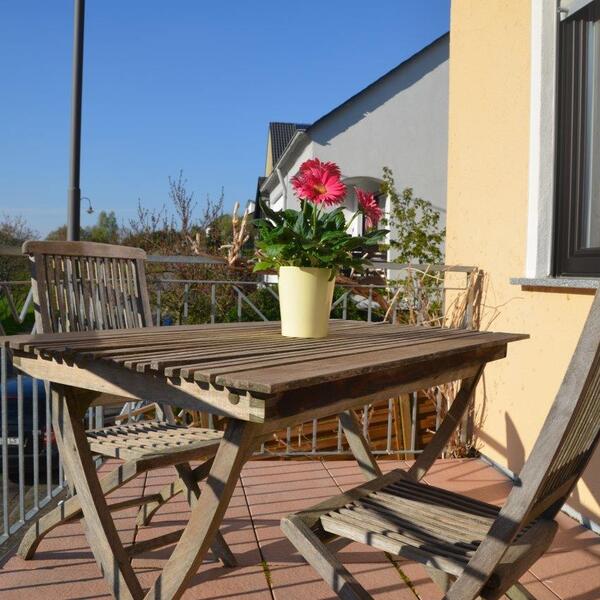  Weingut Sauer – Kettermann