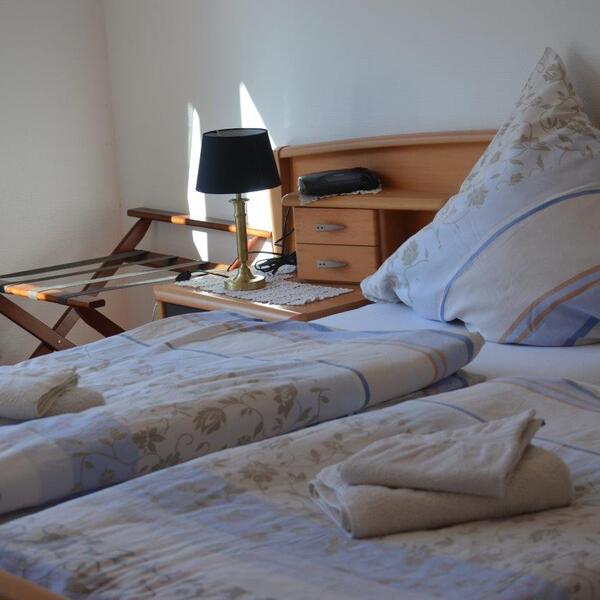  Weingut Sauer – Kettermann