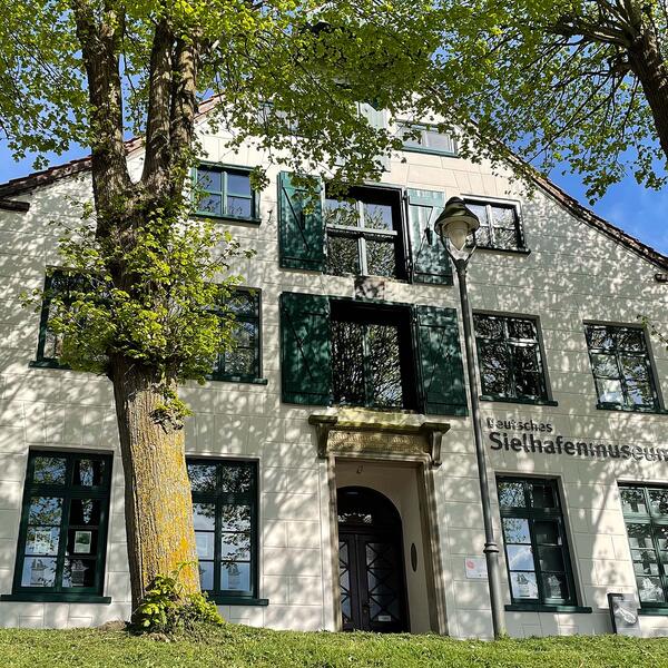 4 Sterne Ferienhof Ommen