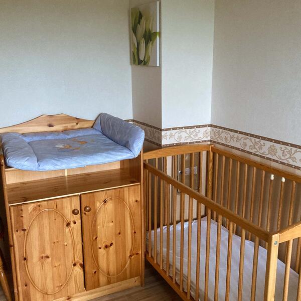 4 Sterne Ferienhof Ommen