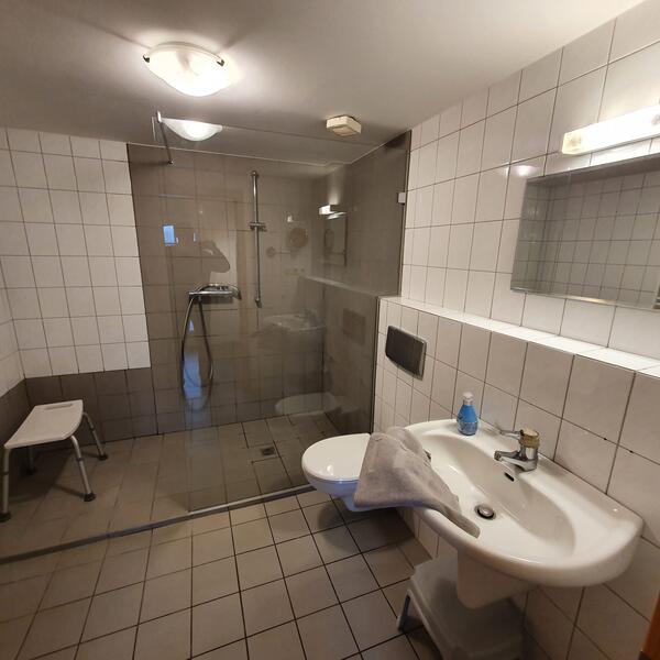 Ferienhof Schwienhorst