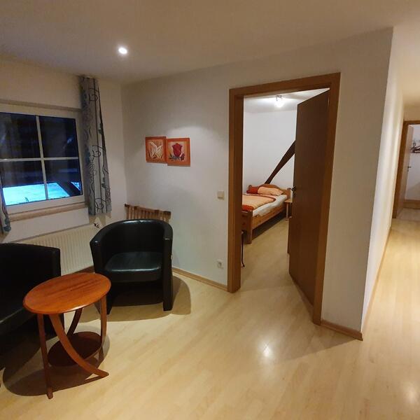 Ferienhof Schwienhorst