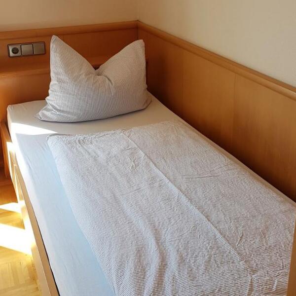 Landgasthof zur Post