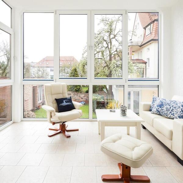 Appartement & Ferienwohnung Familie Thiess 