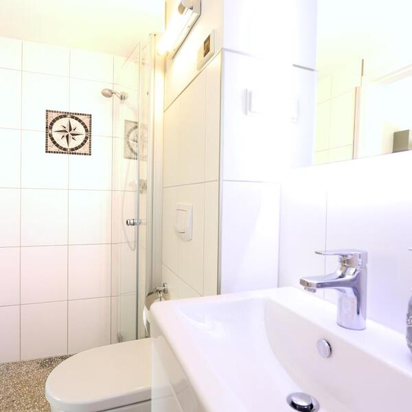 Appartement & Ferienwohnung Familie Thiess 