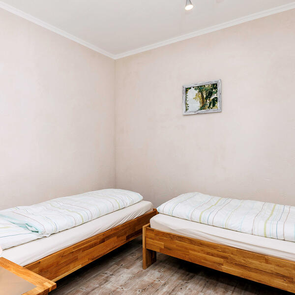 Ferienwohnung Bäumner