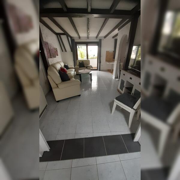 Ferienwohnung Michels