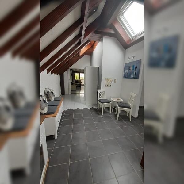 Ferienwohnung Michels