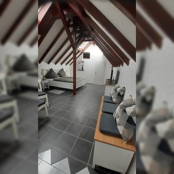 Ferienwohnung Michels