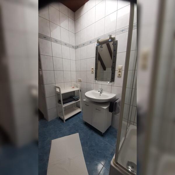 Ferienwohnung Michels