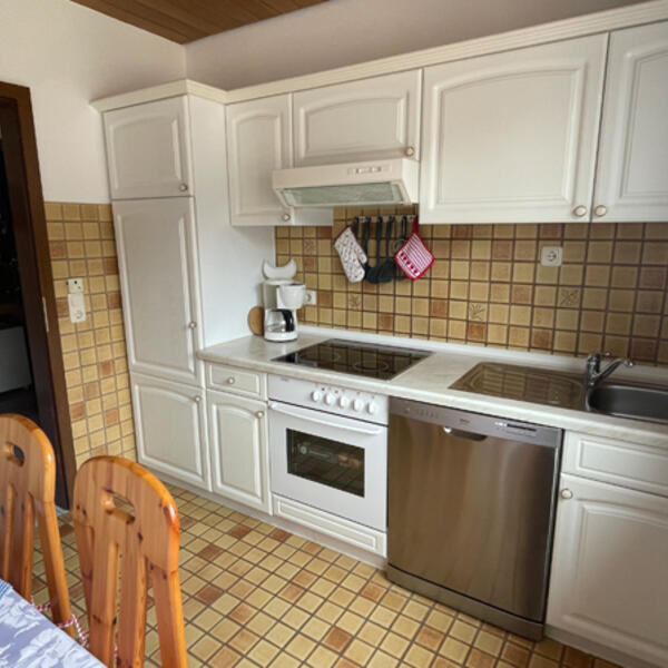 Ferienwohnung Michels