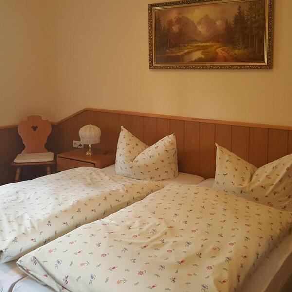 Untere Rauner Mühle