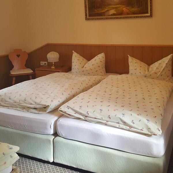 Untere Rauner Mühle