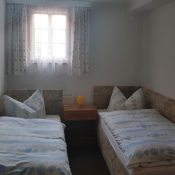 Untere Rauner Mühle