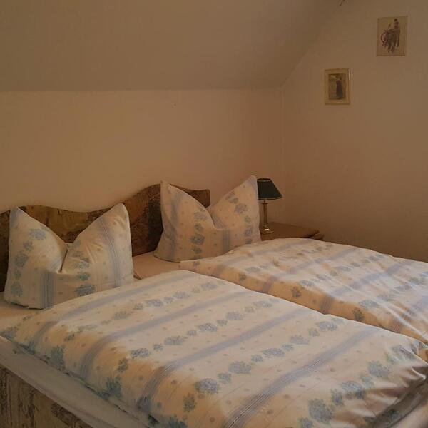 Untere Rauner Mühle