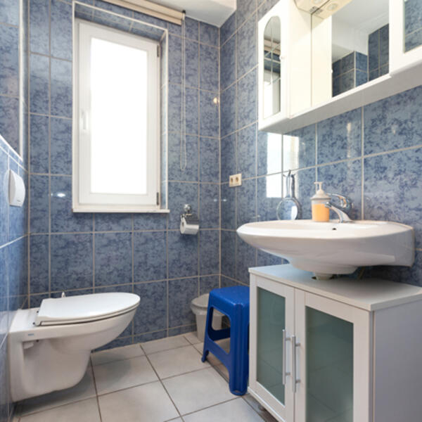   Ferienwohnungen im Hof 