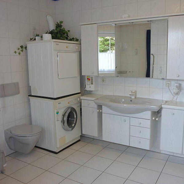 Gästehaus Martina & Diana