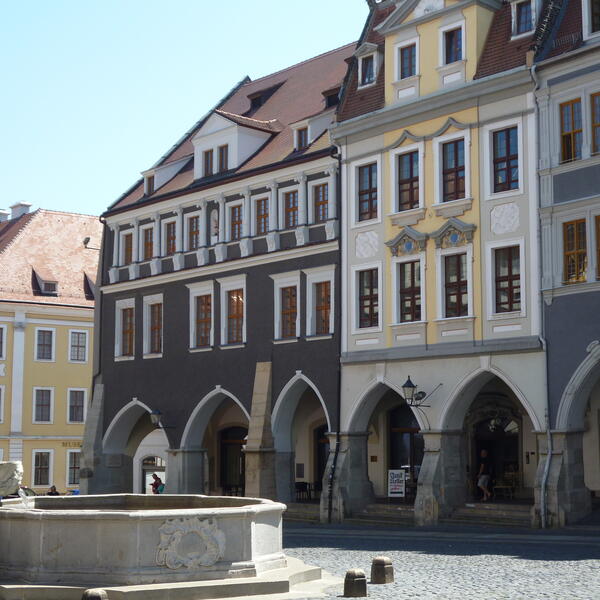 Görlitz