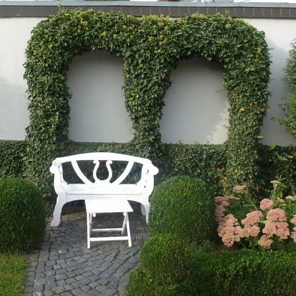 4 Sterne Apartment Koblenz Immendorf 