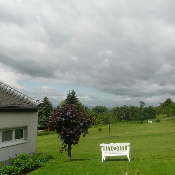 4 Sterne Apartment Koblenz Immendorf 