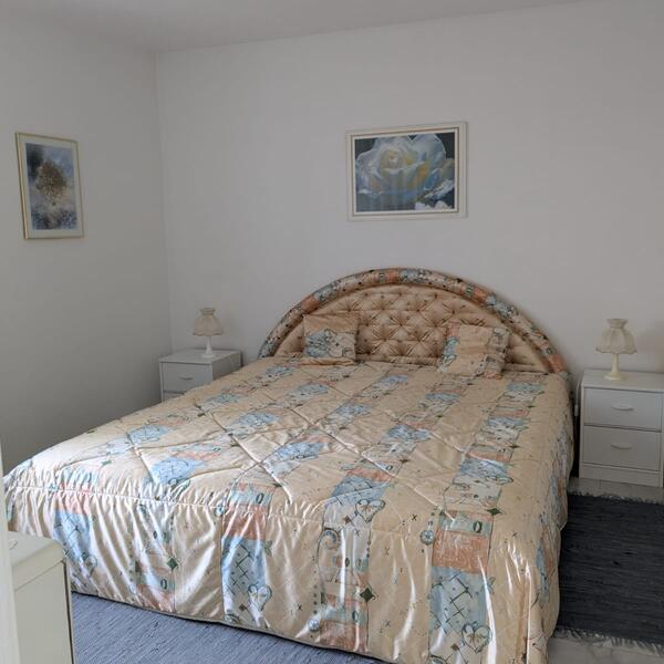 Haus Ingeborg - Südschwarzwald  Zurück zur Natur