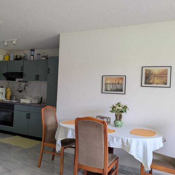 Haus Ingeborg - Südschwarzwald  Zurück zur Natur