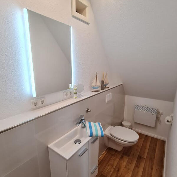 3 Sterne Hotel Gasthaus Steiger