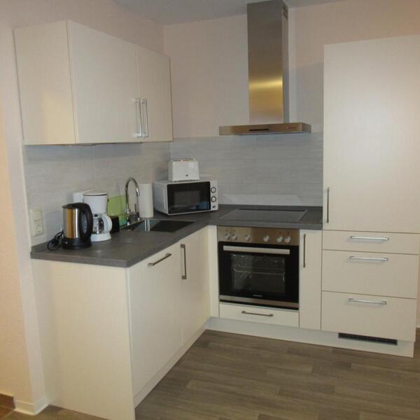 3 Sterne Hotel Gasthaus Steiger