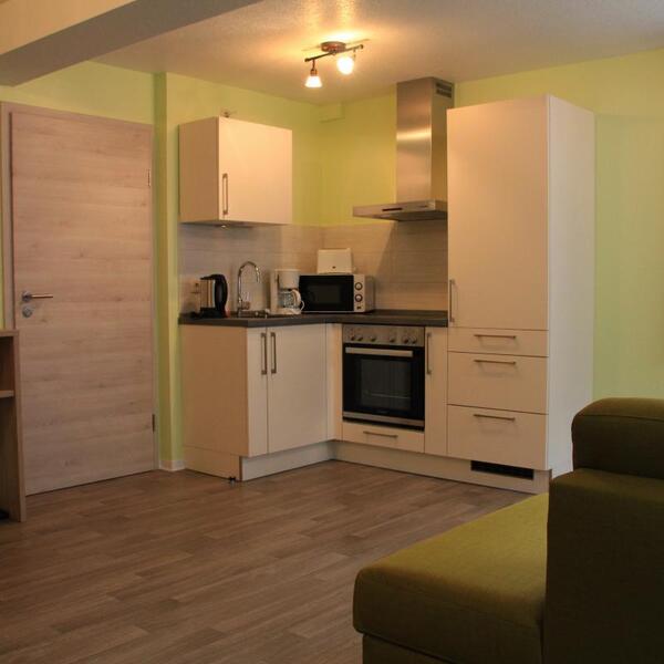 3 Sterne Hotel Gasthaus Steiger