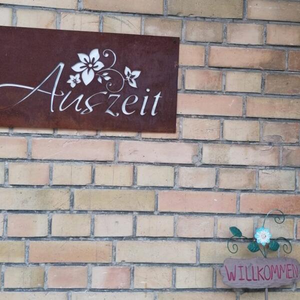 Ferien-Domizil Spieß