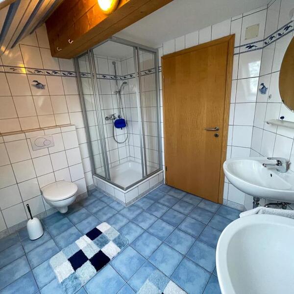 Ferien-Domizil Spieß