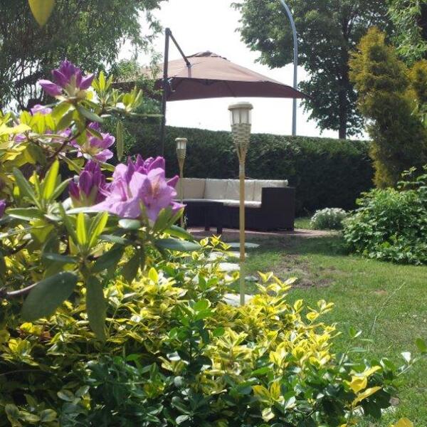 Hotel Haufe