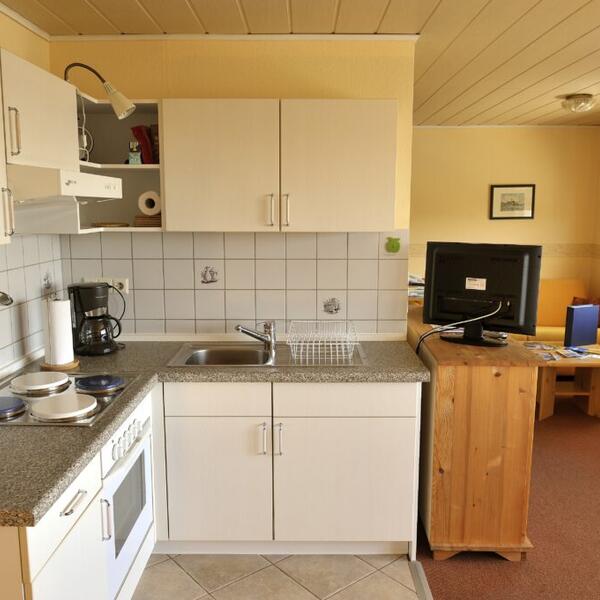 Obst & Ferienhof Schäfler