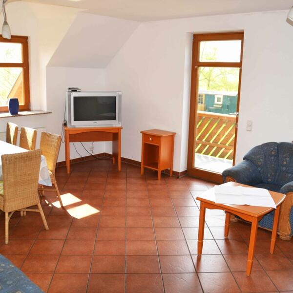 Reiterparadies Talhof