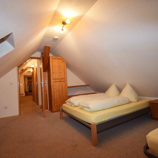 Reiterparadies Talhof