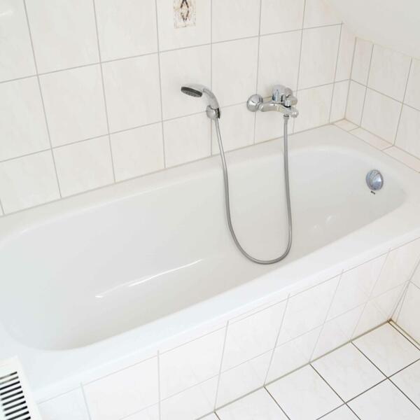 Reiterparadies Talhof