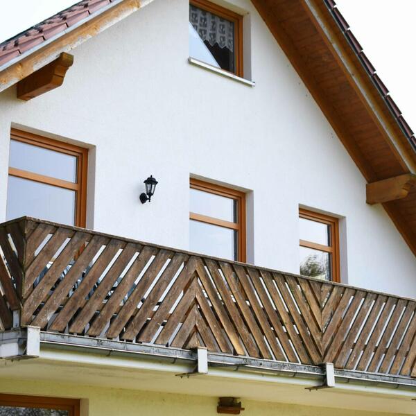 Reiterparadies Talhof