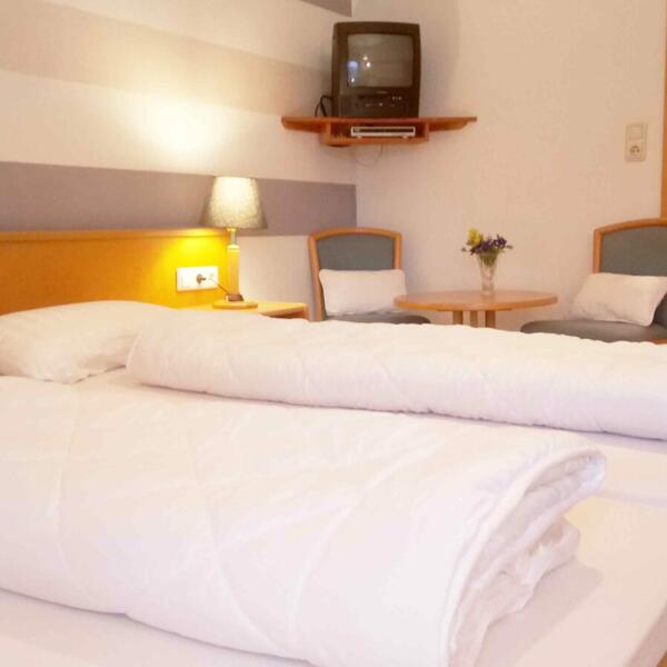 Reiterparadies Talhof