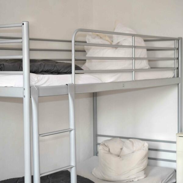 Reiterparadies Talhof