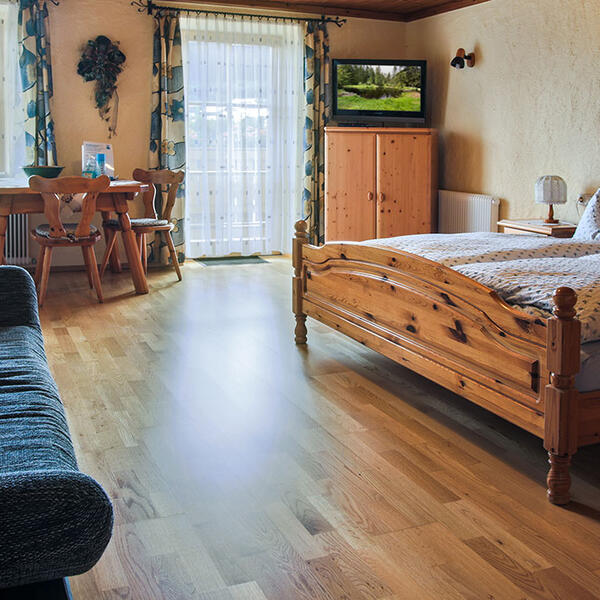 Ferienhof Zitzelsperger