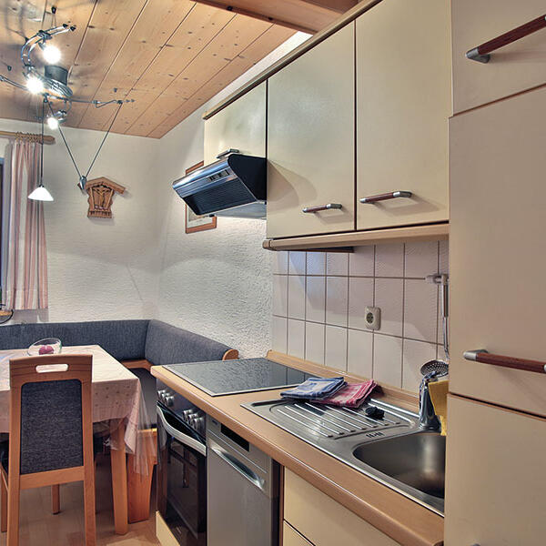 Ferienhof Zitzelsperger