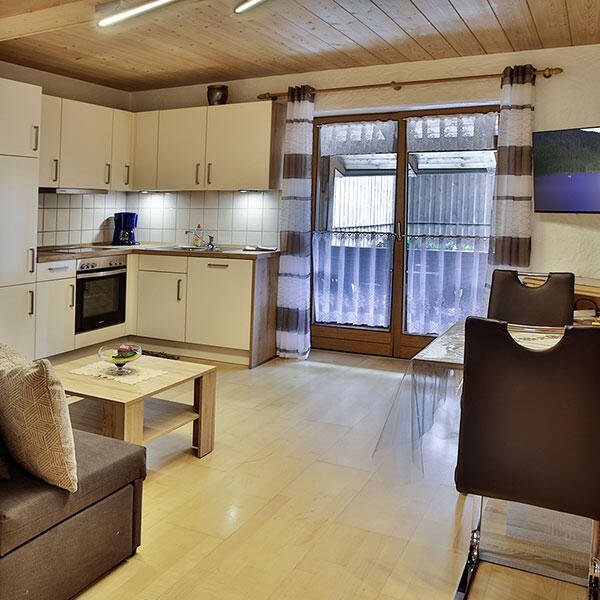 Ferienhof Zitzelsperger