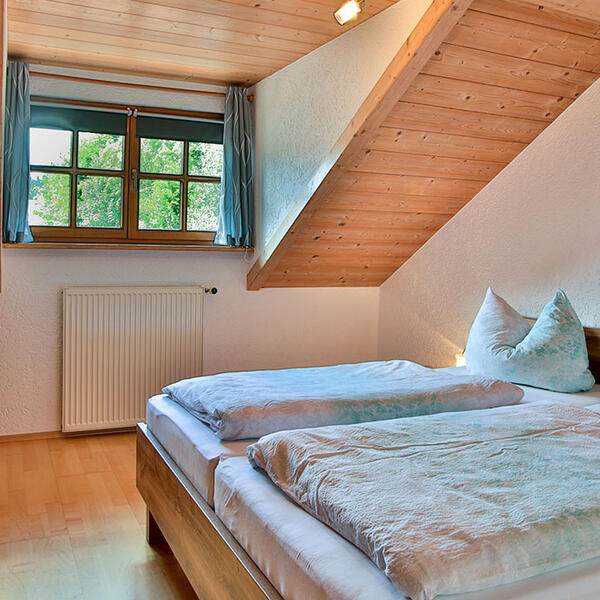 Ferienhof Zitzelsperger