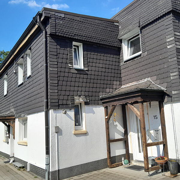 Hilbertz Privatpension